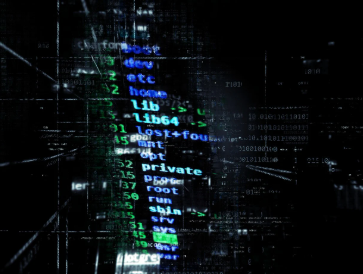 명의도용 방지 서비스 신청 방법 총정리