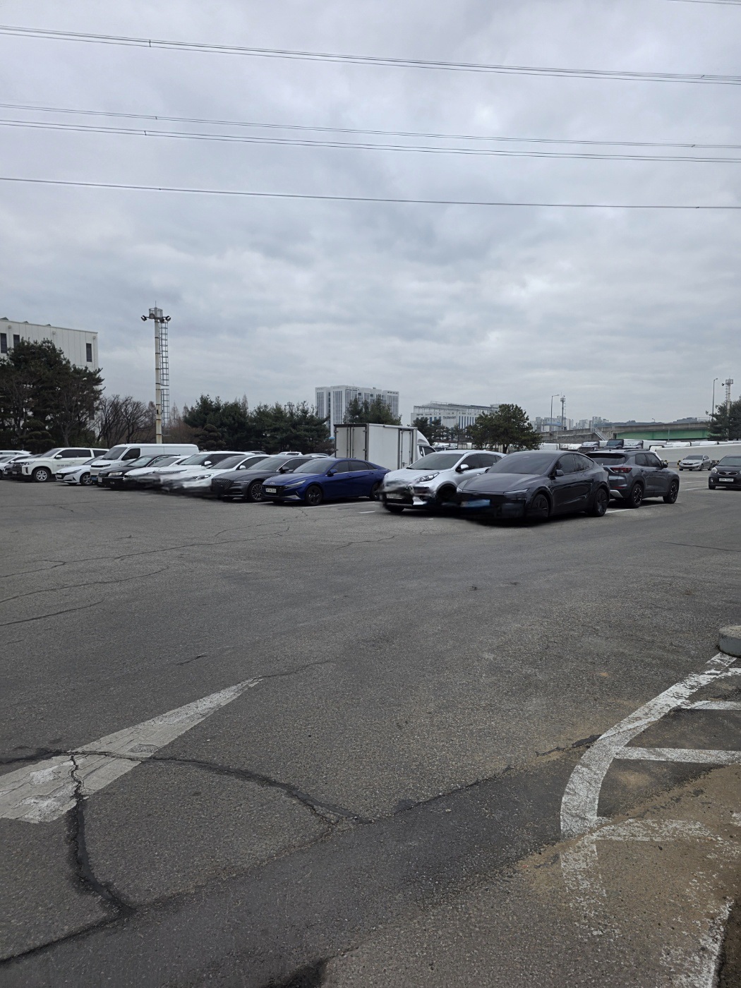 대량주차가-가능합니다.