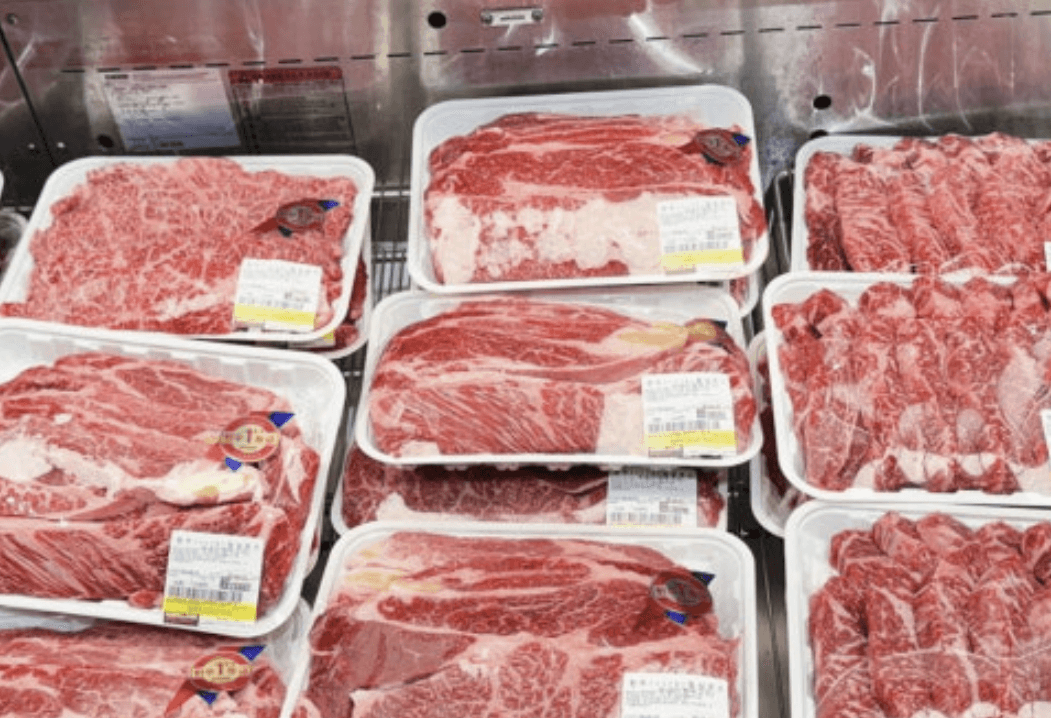 코스트코 6월 둘째주 할인상품