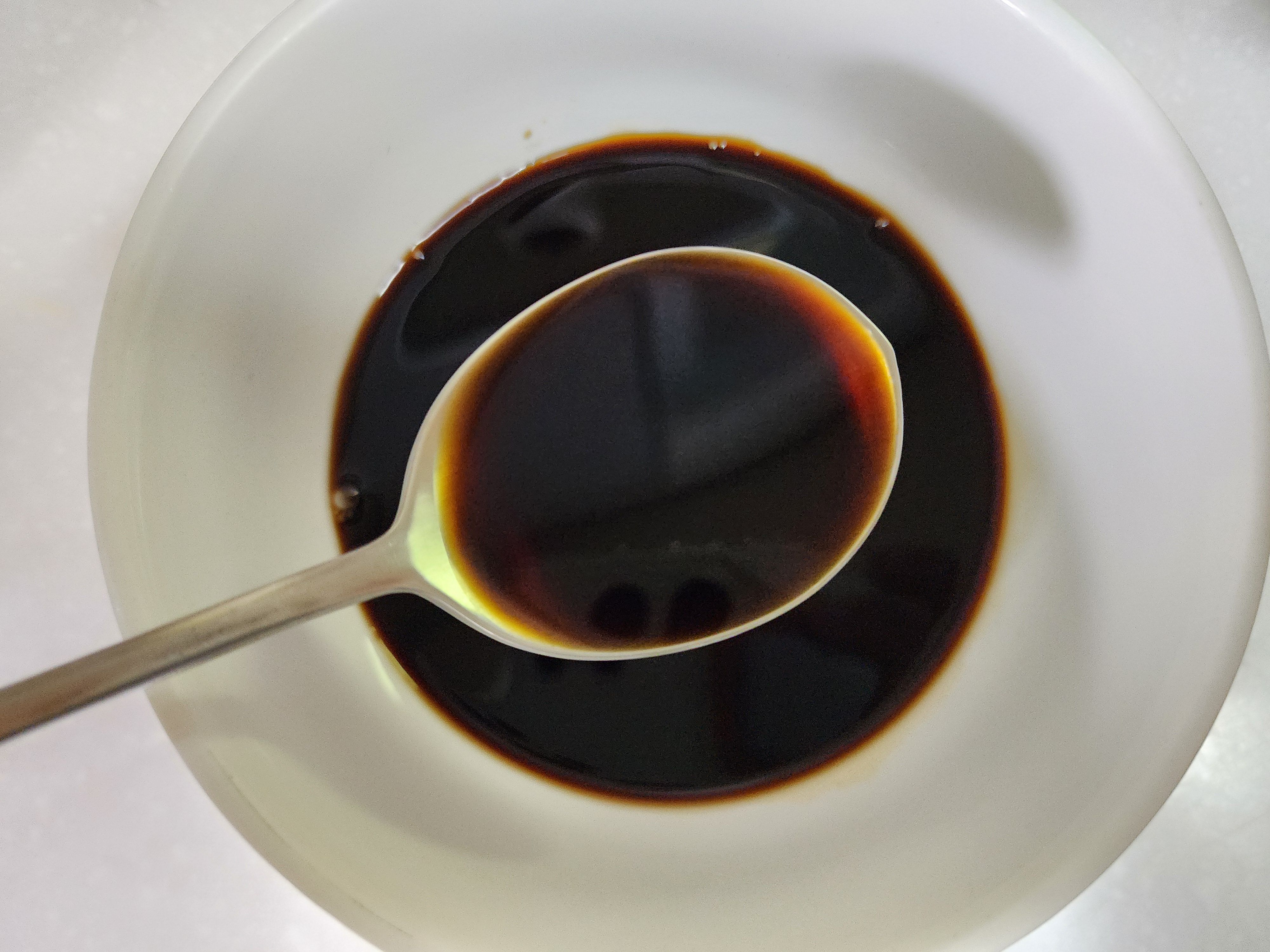 꽈리고추 멸치볶음 황금레시피