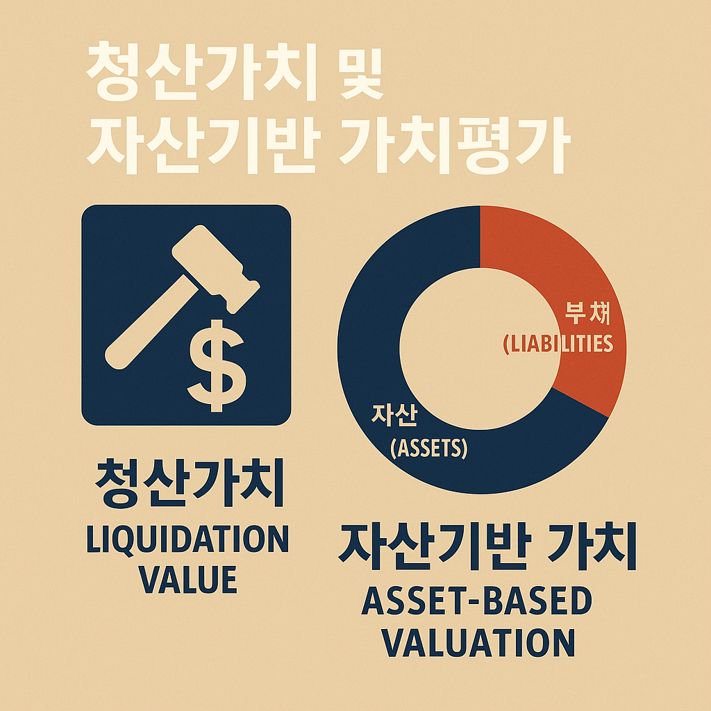 가치평가_7