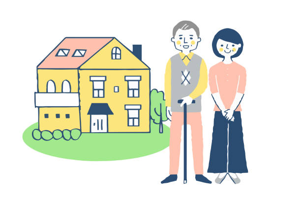 주택연금 수령금액 계산