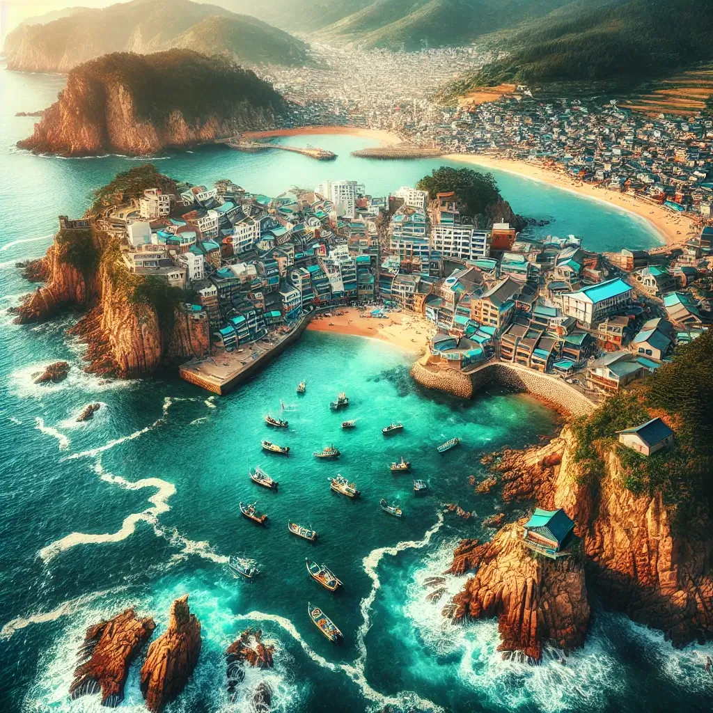 삼척시 민생지원금 25만원 신청 내용 총정리