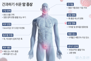 암