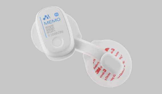 2025년 웨어러블 의료기기 시장 분석|스마트 헬스케어의 새 시대