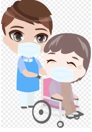 가입 전 꼭 확인해야 할 간병인보험 단점 사례8