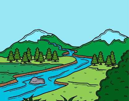 신용정보 조회 마이크레딧,올크레딧,파인