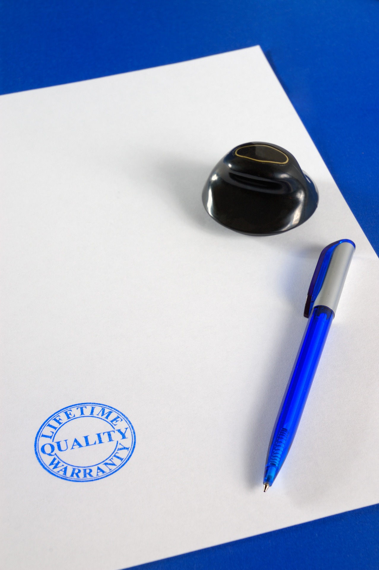 송도 취업준비생 교내아르바이트 관련 사진