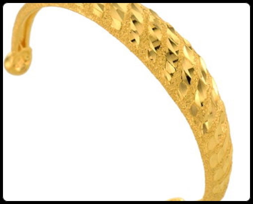 금시세 1돈가격