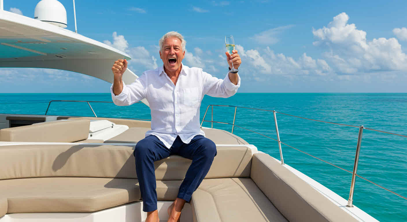 연금복권 실수령액 수령방법 및 구매방법