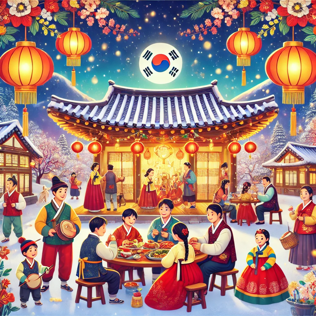 임시휴무