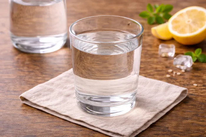 대상포진에 좋은 음식