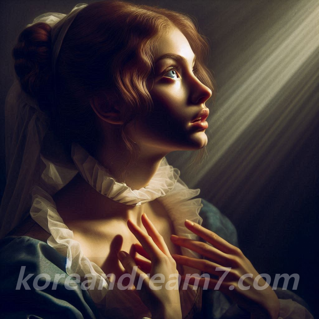 고기구워먹는꿈