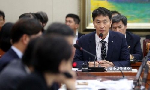 이복현 검사 프로필