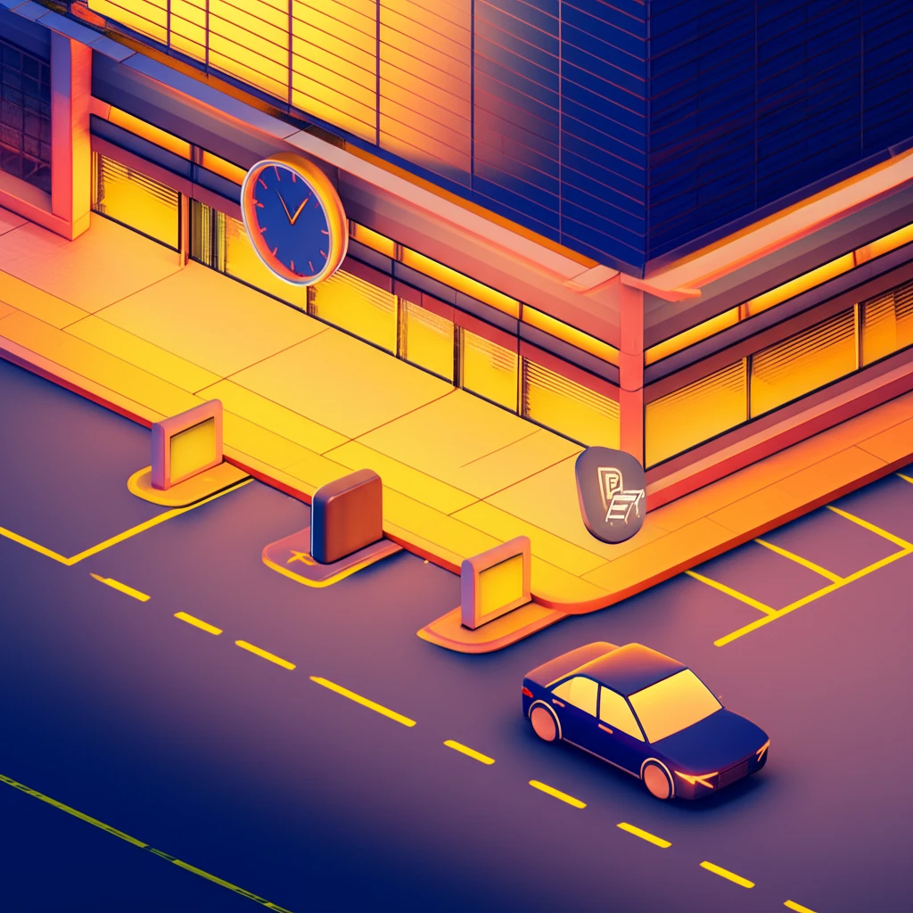 2026년 3월 홈플러스 창원점 휴무..