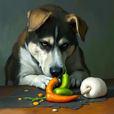 유해한 성분의 원인