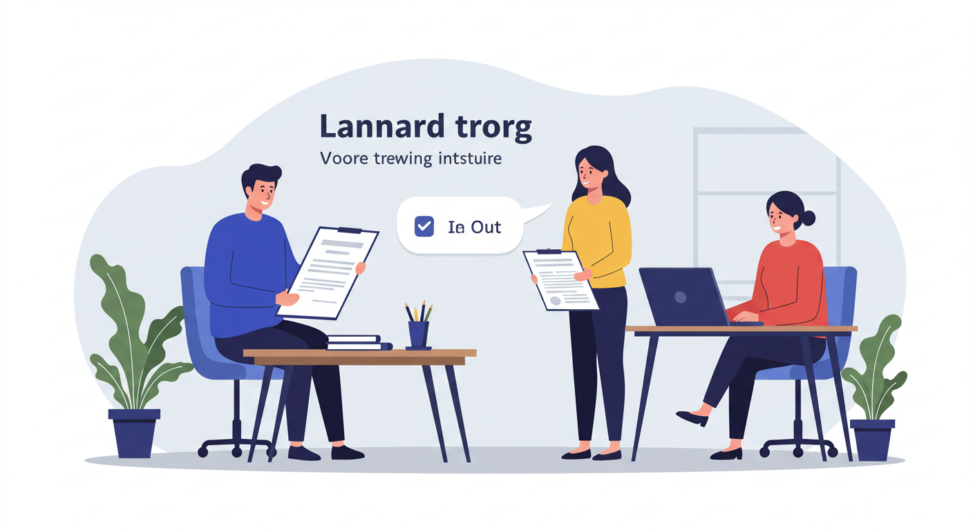 보증금, 경매실무, 주택임대차보호법