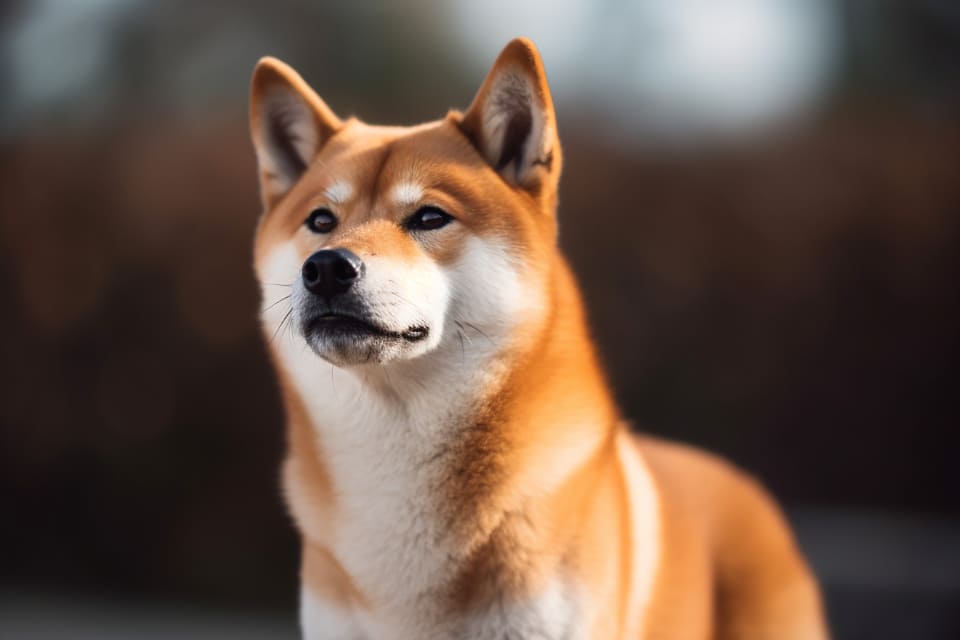 강아지 설사할때