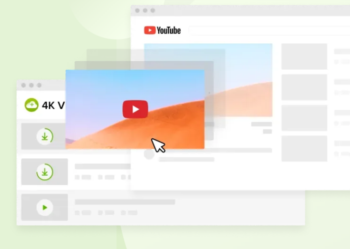 브라우저 확장 프로그램 사용4