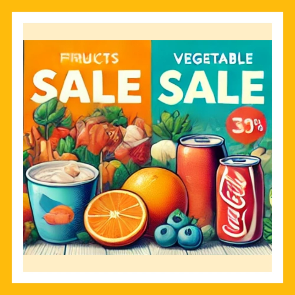 이마트-세일-기간-품목