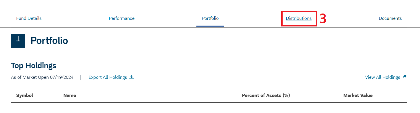 SCHD-최신-배당-정보-확인