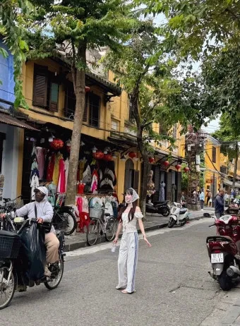 베트남 여행지 추천 리스트 정리_8