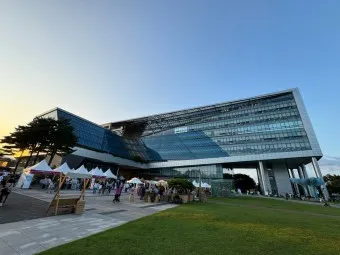 성남 가볼만한곳 베스트10 현지인 추천 필수코스_3