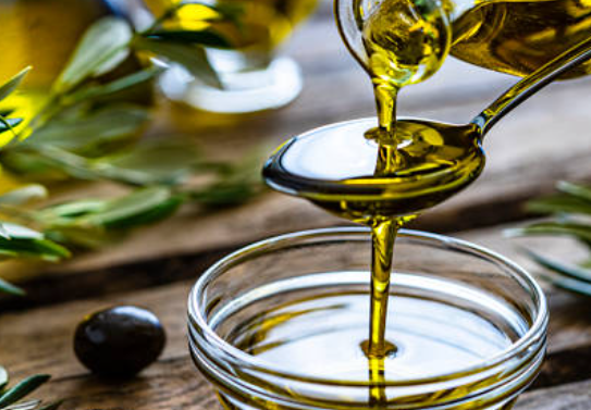 혈압 낮추는 음식