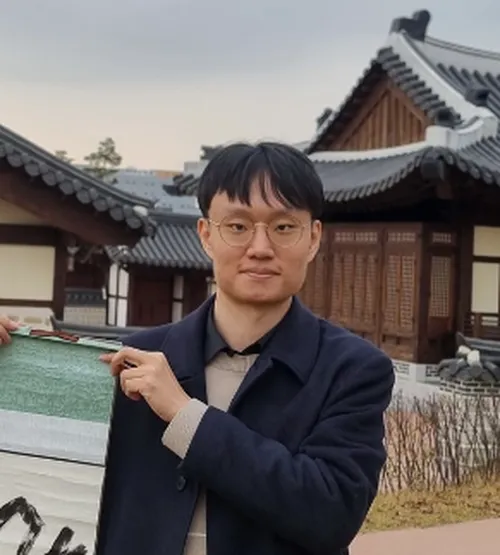 나는 솔로 13기 광수