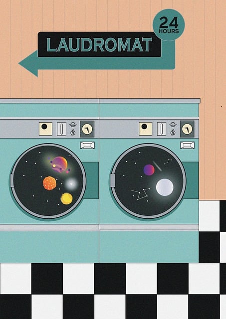 크린토피아 세탁가격