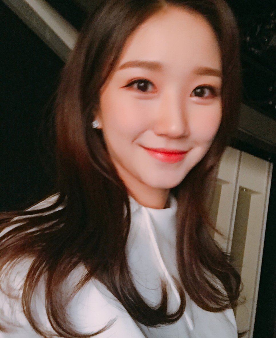 장예인 아나운서 인스타그램 사진 몸매 얼굴 장예인 아나운서 인스타그램 사진 몸매 얼굴