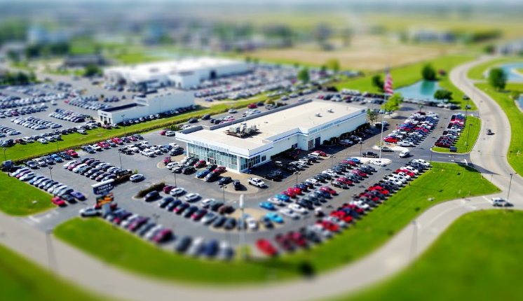 김해공항 주차요금 할인 꿀팁