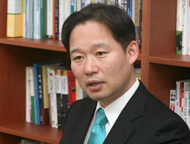 신지호 프로필 나이 고향 학력 국회의원 경력 페이스북 유튜브