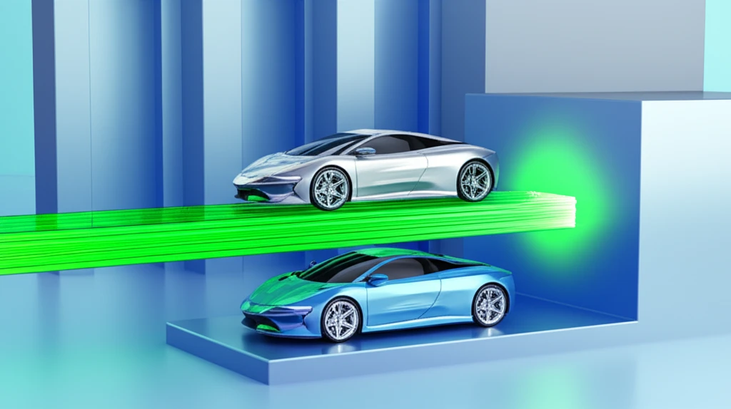 2026년 달라지는 전기차 보조금 정..