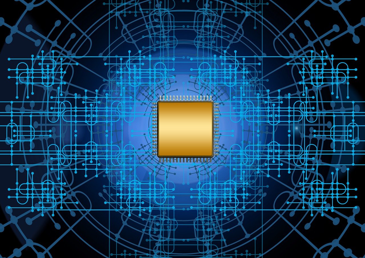 컴퓨터 공학과 자격증 추천 사진