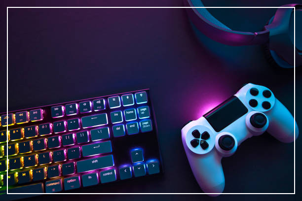 항저우 아시안게임 e스포츠