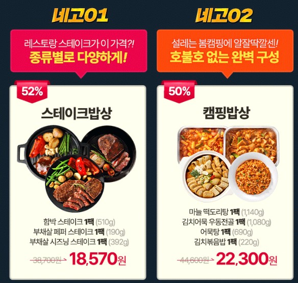 네고내용
