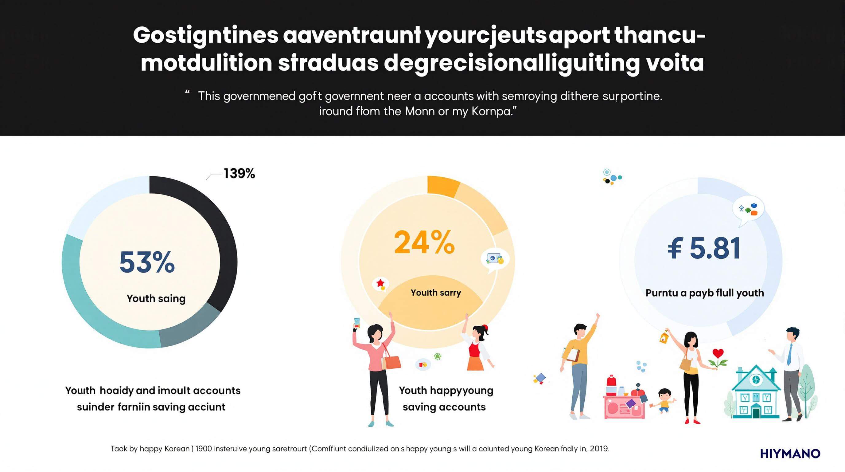 KB 청년도약계좌
