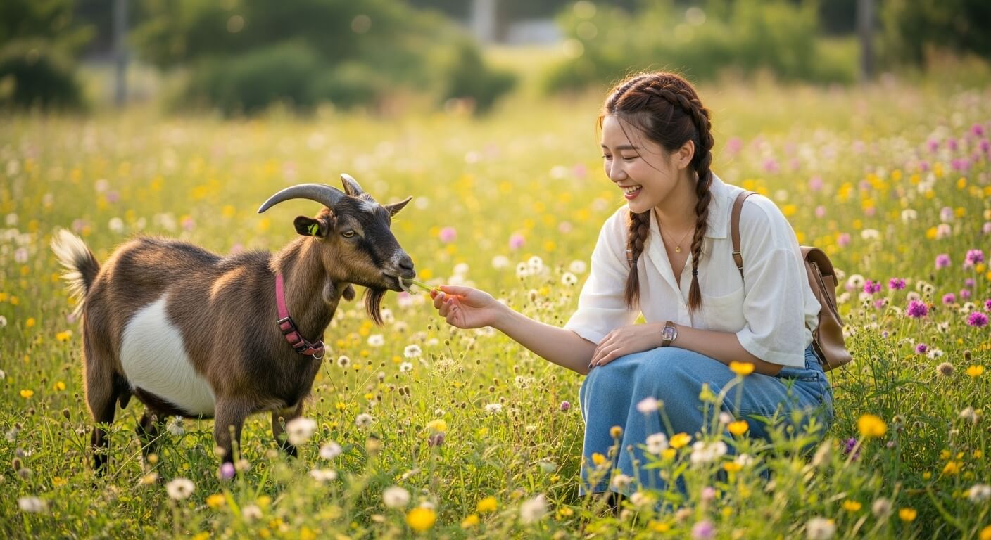초등학교 여름방학 순천만국가정원
