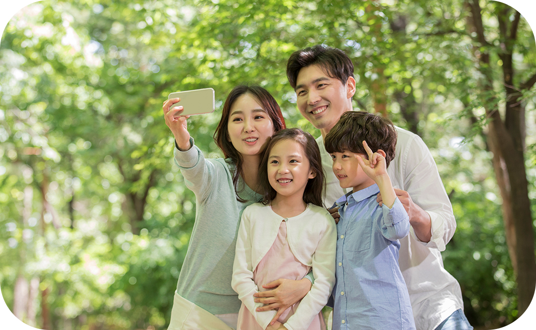 #가족여행 #여행 #교보에듀케어서비스