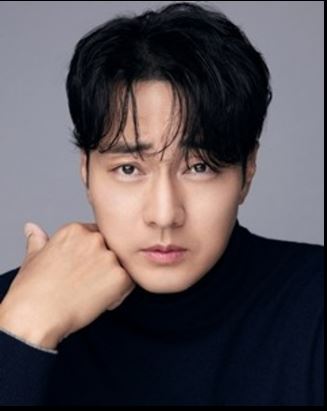 넷플릭스-광장-소지섭