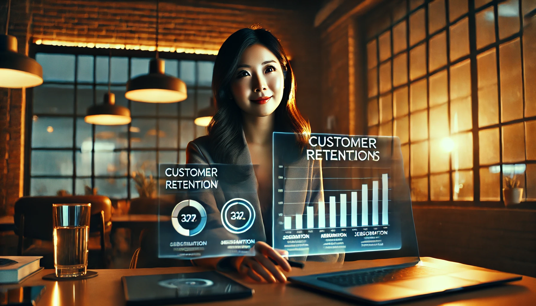 구독 서비스로 수익화 하는 방법