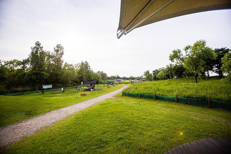 서울 노을캠핑장

서울 마포구 하늘공원로 108-1 (상암동)