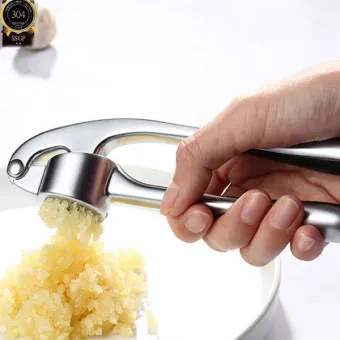 nv_마늘 다지기_23