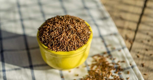 에스트로겐이 많은 음식