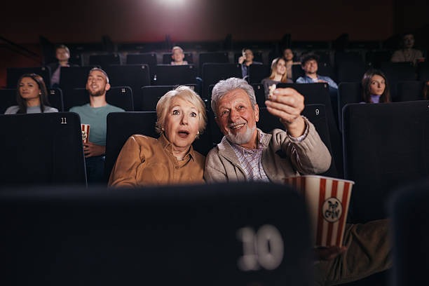 CGV 6천원 영화할인쿠폰 발급방법 및 사용방법