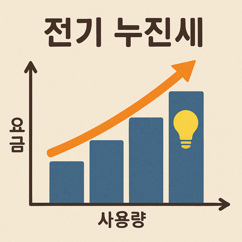 전기누진세이미지