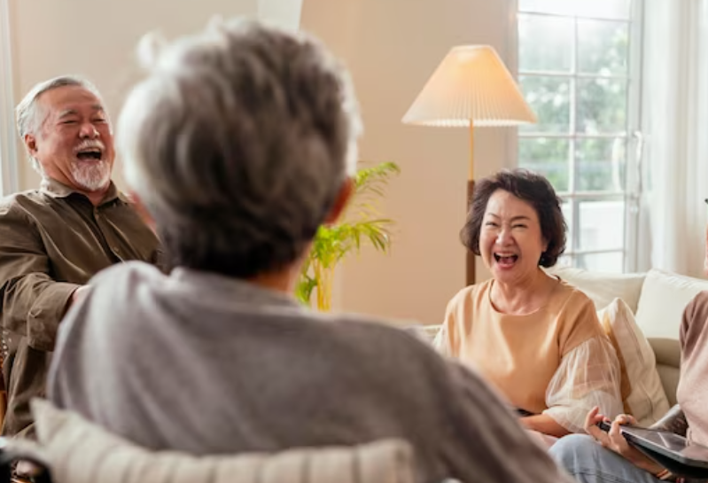 정년퇴임 인사말1