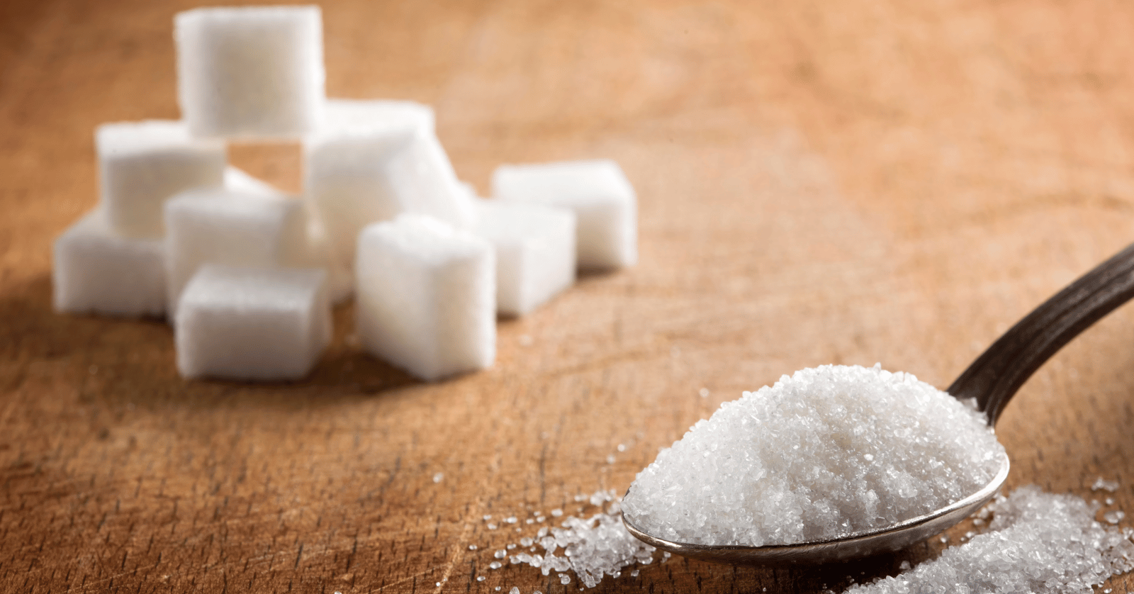 알룰로스부작용