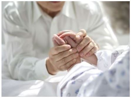 간병인-보험-추천